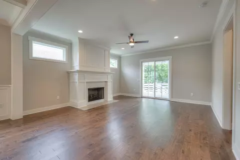 415 Dragonfly Ct, Franklin, TN 37064 photo 2