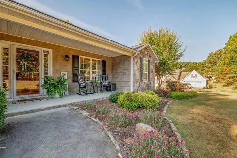 3100 Crossing Way, Rocky Face, GA 30740
