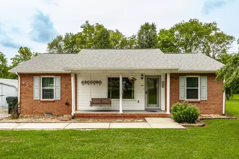 988 Bentley Cir, Gallatin, TN 37066