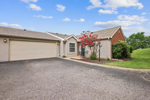 355 Bonita Pkwy #355, Hendersonville, TN 37075