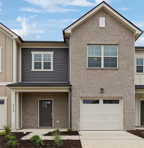 313 Carver Connection, Lebanon, TN 37087