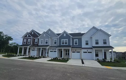 330 Carver Connection, Lebanon, TN 37087