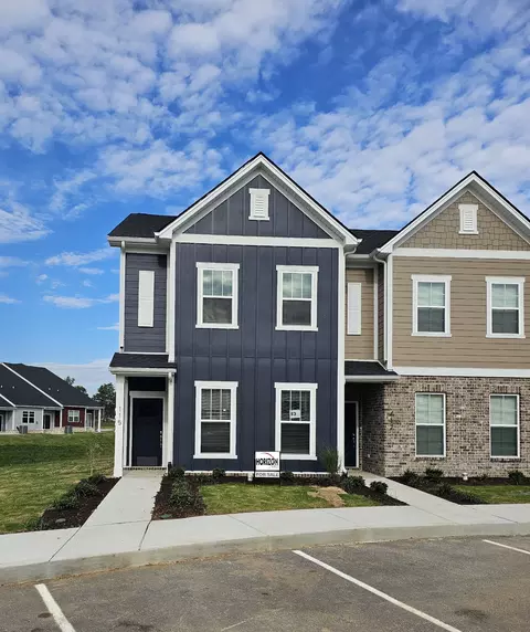 115 Floyd Jct, Lebanon, TN 37087