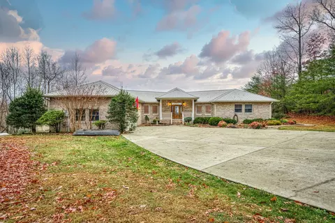 2024 Low Gap Rd, Sparta, TN 38583