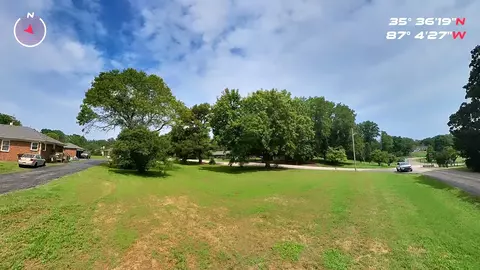 0 Crest St, Columbia, TN 38401