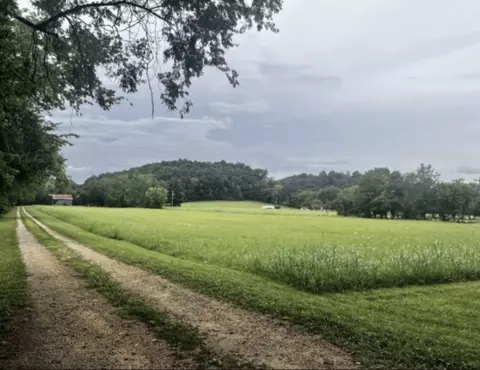 8626 Mount Joy Rd, Mount Pleasant, TN 38474