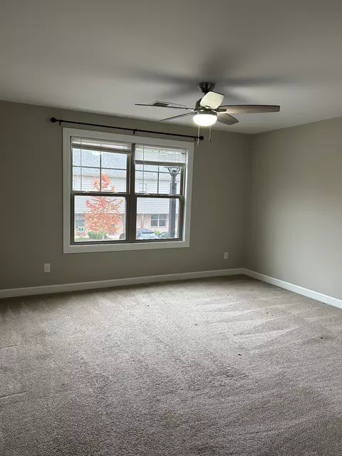 2506 E Main St #E5, Murfreesboro, TN 37127 photo 10