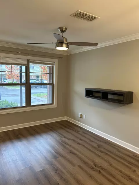 2506 E Main St #E5, Murfreesboro, TN 37127 photo 9