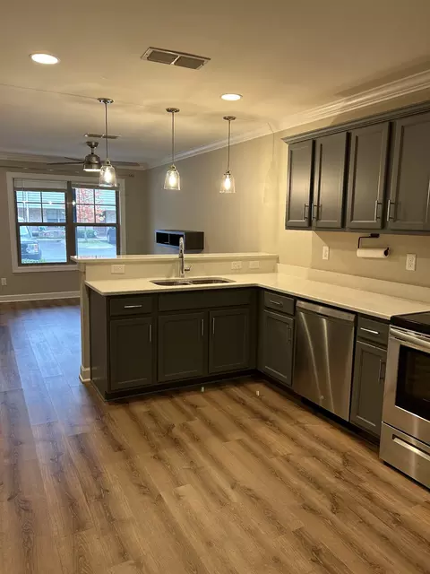 2506 E Main St #E5, Murfreesboro, TN 37127 photo 5