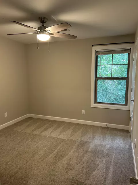 2506 E Main St #E5, Murfreesboro, TN 37127 photo 7