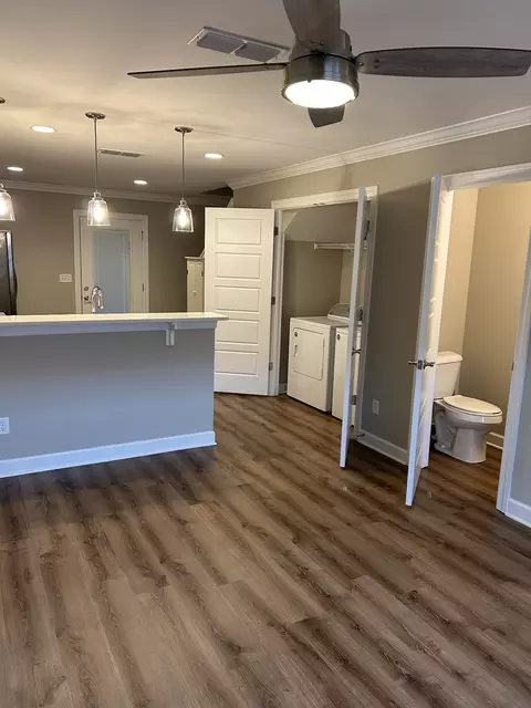 2506 E Main St #E5, Murfreesboro, TN 37127 photo 4