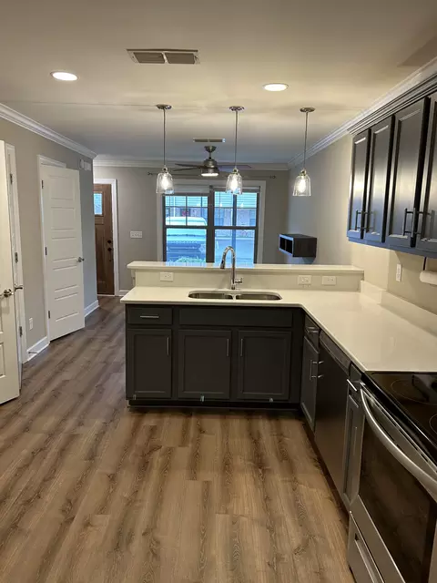 2506 E Main St #E5, Murfreesboro, TN 37127 photo 3