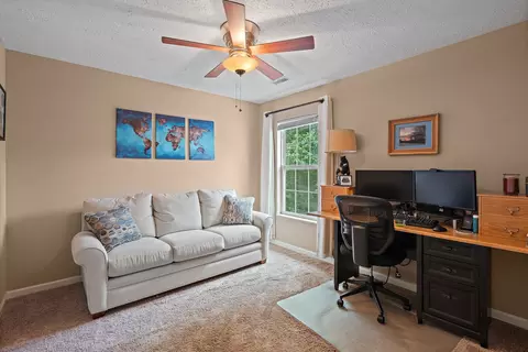 Other - 2313 Edencrest Dr, Antioch, TN 37013 photo 3 of 5