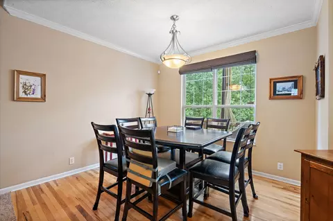 Dining - 2313 Edencrest Dr, Antioch, TN 37013 photo 1 of 1