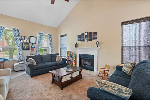 Living - 2313 Edencrest Dr, Antioch, TN 37013 photo 1 of 3