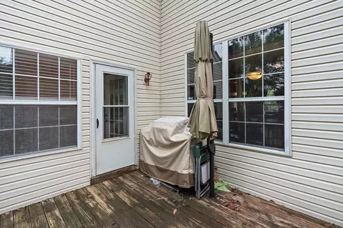 Exterior - 2313 Edencrest Dr, Antioch, TN 37013 photo 4 of 8