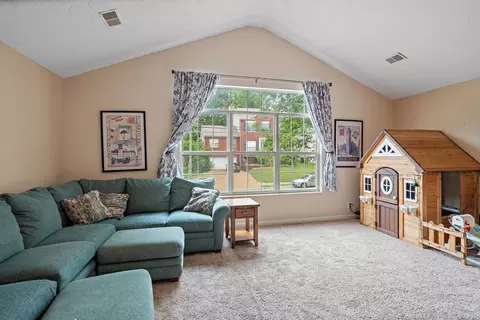Other - 2313 Edencrest Dr, Antioch, TN 37013 photo 5 of 5