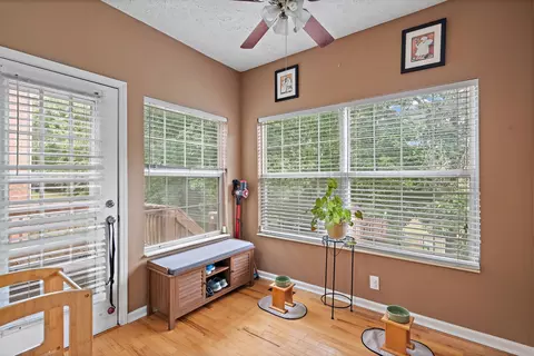 Other - 2313 Edencrest Dr, Antioch, TN 37013 photo 2 of 5