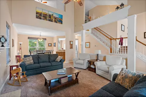 Other - 2313 Edencrest Dr, Antioch, TN 37013 photo 1 of 5