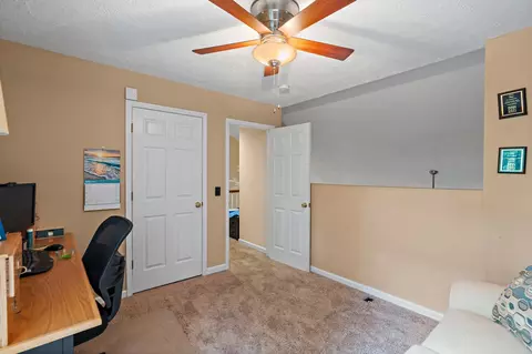 Other - 2313 Edencrest Dr, Antioch, TN 37013 photo 4 of 5