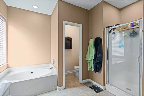 Bath - 2313 Edencrest Dr, Antioch, TN 37013 photo 3 of 4