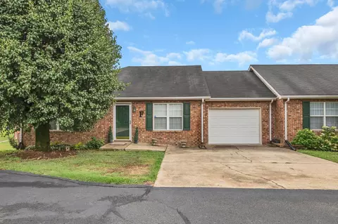 1126 Horse Mountain Rd # F, Shelbyville, TN 37160