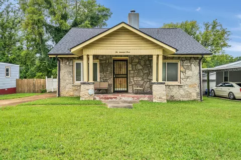 2003 26th Ave N, Nashville, TN 37208