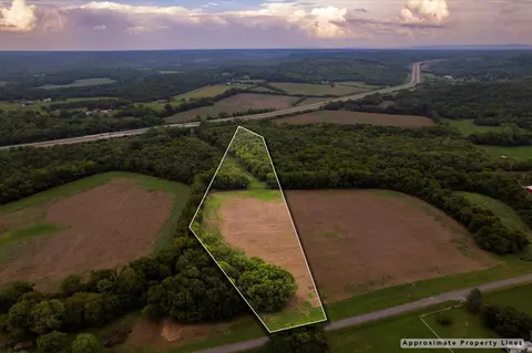 0 Golden Hollow Rd, Kelso, TN 37348