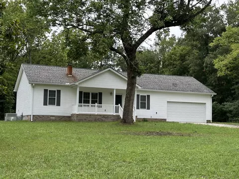 403 H Goff Rd, Mcminnville, TN 37110