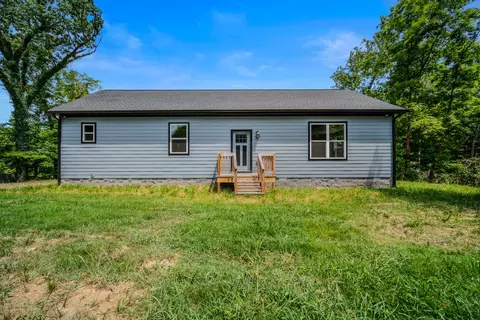 1024 William Glen Rd, Ashland City, TN 37015