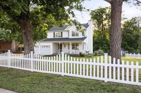 103 Morris Dr, Ringgold, GA 30736