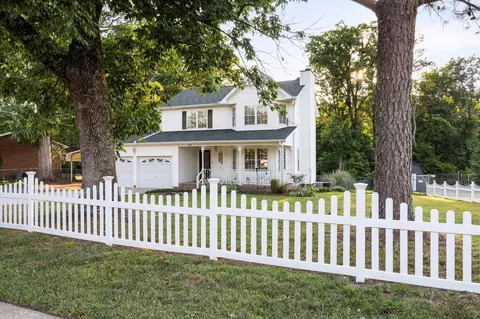 103 Morris Dr, Ringgold, GA 30736