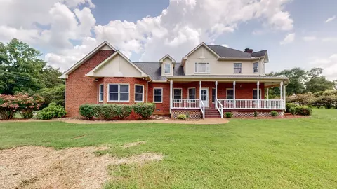6417 John Hager Rd, Mount Juliet, TN 37122