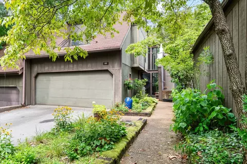 115 Holly Frst, Nashville, TN 37221