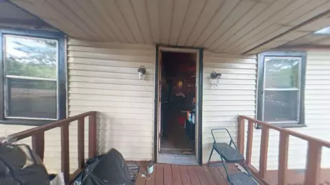 Other - 426 N Eclipse St, Florence, AL 35630 photo 4 of 5
