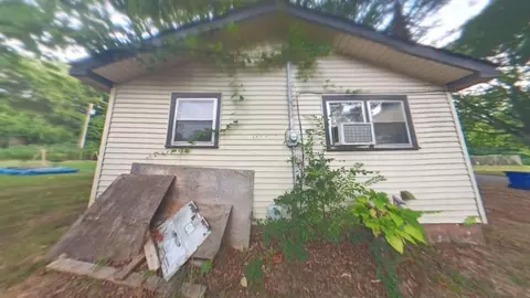Other - 426 N Eclipse St, Florence, AL 35630 photo 3 of 5