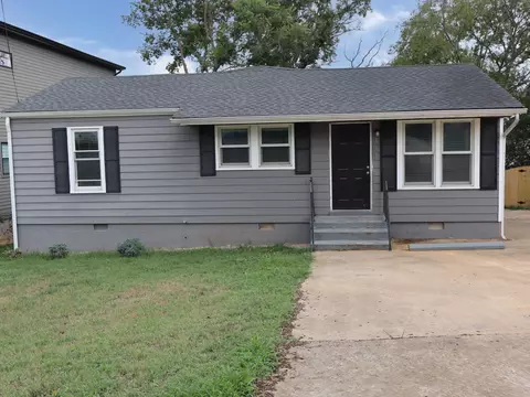 700 Ries Ave, Nashville, TN 37209