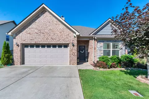 3127 Mapleside Ln, Murfreesboro, TN 37128