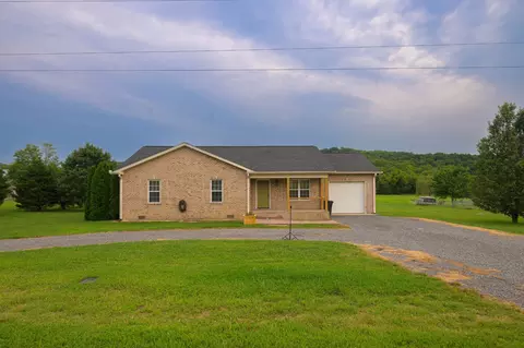 3792 Bluebird Rd, Lebanon, TN 37090