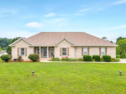 15 Nyoka Trl, Ringgold, GA 30736