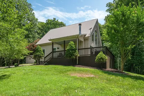 6711 Leipers Creek Rd, Columbia, TN 38401