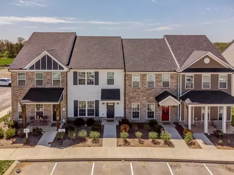 534 Tappan Ln, Gallatin, TN 37066