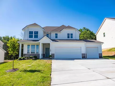 109 Cannonade Ct, Smyrna, TN 37167