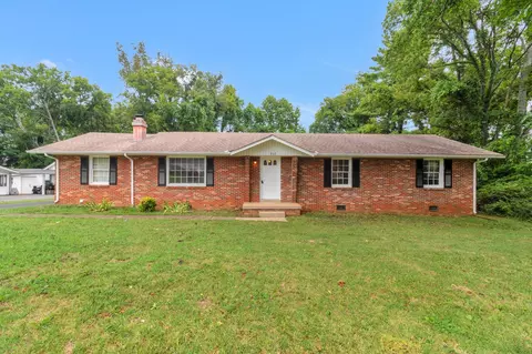 802 W Northfield Blvd, Murfreesboro, TN 37129