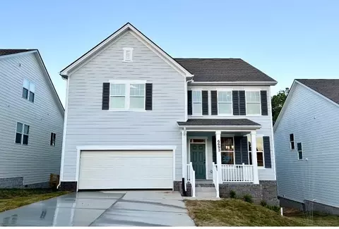 6693 Hanworth Trce, Smyrna, TN 37167