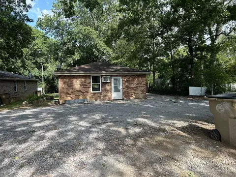 113 Myatt Dr, Madison, TN 37115