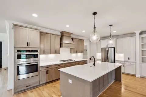 2524 Park Dr, Nashville, TN 37214