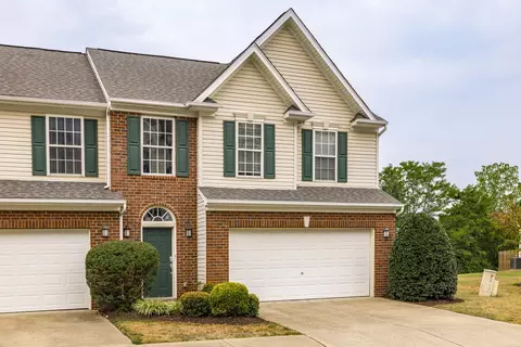 7277 Charlotte Pike #248, Nashville, TN 37209