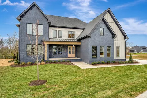 2802 Chaudoin Ct, Murfreesboro, TN 37129
