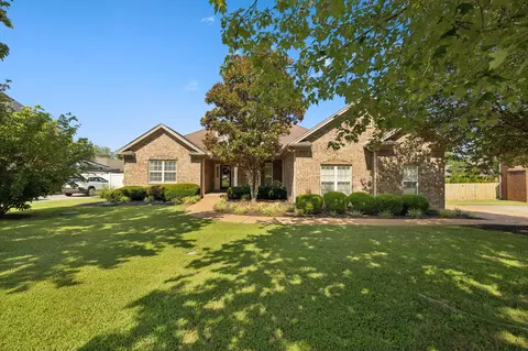 123 Steelson Ct, Murfreesboro, TN 37128